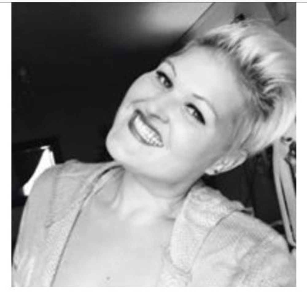 Meet your Posher, Josie